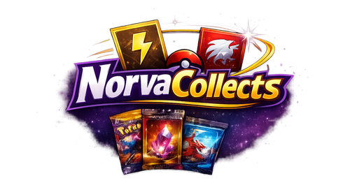 Norva Collects